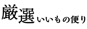 sitelogo